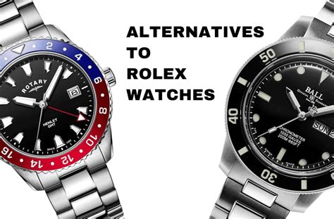 rolex gmt homage watches|rolex submariner alternatives under 1000.